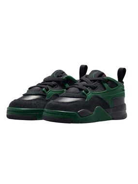 Kids' Air Jordan 4 RM Sneakers NEW IN BOX W/ NO LID